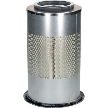Filtr powietrza 47372276 CNH