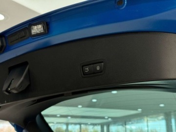 Alfa Romeo 2024 Alfa Romeo Tonale Veloce Kamera 360deg ACC Nawigacja CarPlayAndroid Au, zdjęcie 15