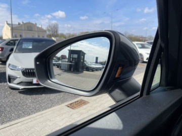 Skoda Kodiaq II SUV 2.0 TDI SCR 150KM 2025 Skoda Kodiaq 2.0 Diesel 149KM, zdjęcie 34