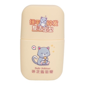 Детский стик для отделки поврежденных волос 80 мл Portable J2