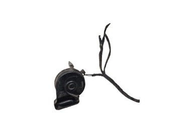 MERCEDES BENZ W212 SYGNAŁ DŹWIĘKOWY KLAKSON NISKI TON A0065425120