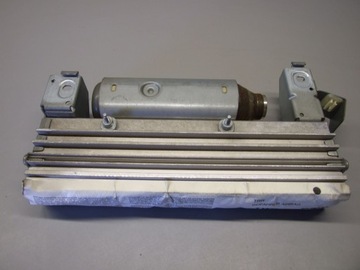 AIRBAG ULOŽENÍ SPOLUJEZDCE VOLKSWAGEN OE 7H1880200A