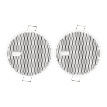 Настенный усилитель Kbsound с комплектом Bluetooth 2,5