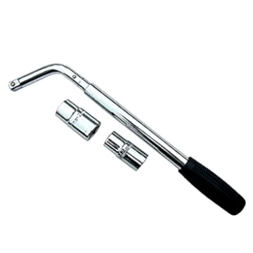 Полотно для погружных пил Направляющая 2х700мм Kraft&Dele