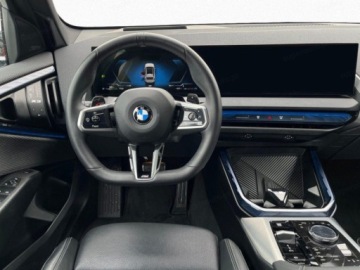 BMW X3 G45 2026 BMW X3 xDrive20 Sport Suv 2.0 (208KM) 2026, zdjęcie 7
