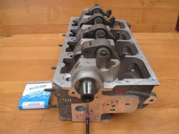 VW SEAT SKODA AUDI 1.9 TDI 105 л.с. НАСОС-ИНЖЕКТОР 038130073AG