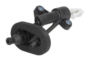 Главный цилиндр сцепления VALEO 2114215