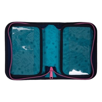 Футляр для карандашей 1-KLBZ.WYP F076780