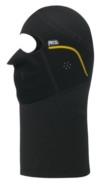 Petzl Balaclava| M/L