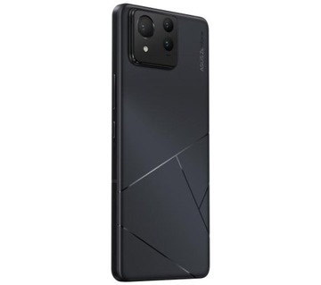 Smartfon ASUS ZenFone 11 Ultra 12/256GB 6,78
