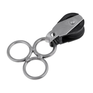 Прочное стальное удилище для серфинга премиум-класса.