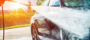 Полировальная паста 3D 400 One Hybrid финишная 946