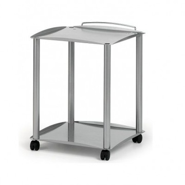 Nobo ACCO Stolik uniwersalny / multimedialny 1900786