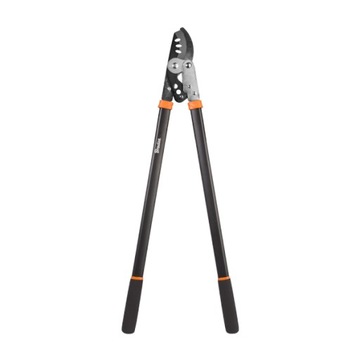 SEKATOR GAŁĘZI OSTRZE MIJAJĄCE 40MM Z PRZEKŁADNIĄ