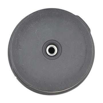 СТРУННАЯ ГОЛОВКА ДЛЯ БЕНЗИНОВОГО BRIVER M10 X 1,25 128MM