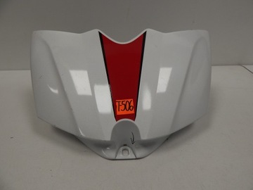 YAMAHA R1 RN19 RN 19 NAKŁADKA NA ZBIORNIK PALIWA BAK