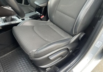 Kia Ceed III Hatchback 1.5 T-GDI 160KM 2021 Kia Ceed Kia Ceed 1.5 T-GDI L Business Line Plus 1.5 Benzyna 160KM, zdjęcie 11