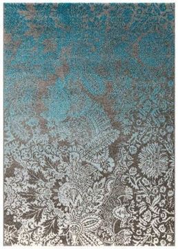 Arte Espina Move 4459-53 dywan 133x190 cm 3820
