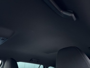 Skoda Octavia IV Liftback 1.5 TSI EVO 150KM 2023 Skoda Octavia IV 1.5 TSI / 150 KM Sportline DSG Sa, zdjęcie 31