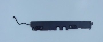Динамики HP 850 G1