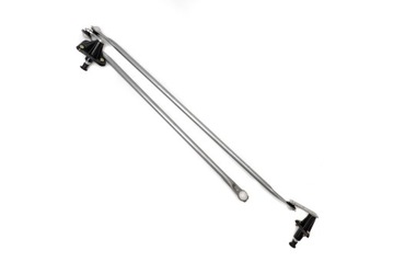 MECHANIZMUS STĚRAČE 05SKV154 PŘEDNÍ ; MITSUBISHI L200 MR109453