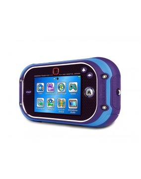 Камера vTech Kidizoom Touch 5 Мп