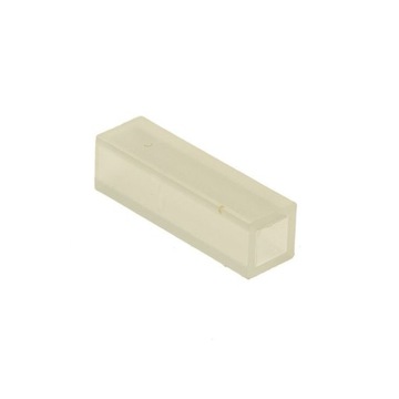 Redukcja klamki trzpienia zamka Wc 4/6 mm
