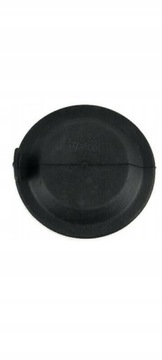 ZAŚLEPKA DEKIEL LAMPY RENAULT CLIO VALEO 89004031