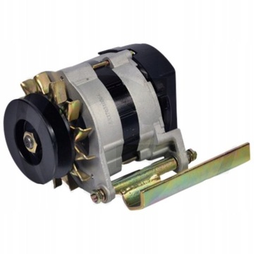 Alternator - URSUS C-360 / 355 / 4011