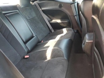 Dodge Challenger III 2020 Dodge Challenger 2020 DODGE Challenger RT SCAT PACK, silnik benzynowy 6.4 L, zdjęcie 10