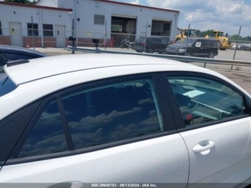 Kia Rio IV 2020 Kia Rio 2020 Kia Rio S IVT 1.6 Benzyna 120KM, zdjęcie 16