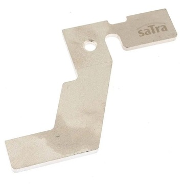 Замок ГРМ Jaguar, Land Rover 2.0 GTDi