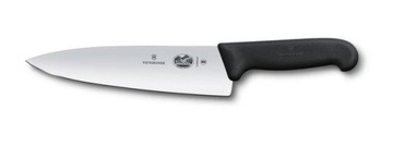 Nóż szefa kuchni VICTORINOX 5.2063 20 cm
