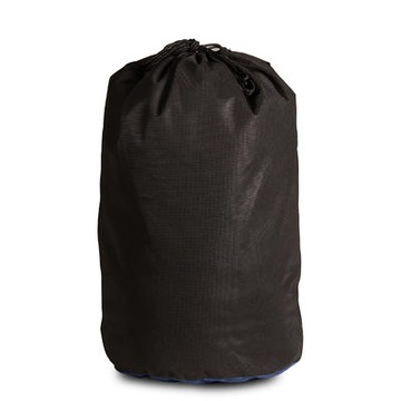 Загонный коврик Allweather 300 для лошадей и пони