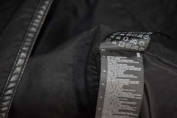 G-Star Defend slim 3d jacket Kurtka męska XL