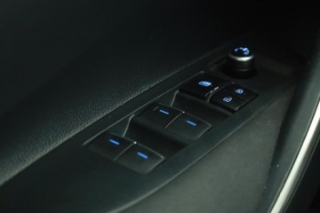 Toyota Corolla XII Sedan 1.5 VVT-i 125KM 2022 Toyota Corolla 1.5 VVT-i, Salon Polska, zdjęcie 12