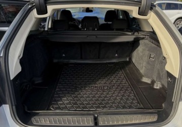 BMW Seria 5 G30-G31 Touring 520d 190KM 2018 BMW Seria 5 2.0D 190KM gwarancja FULL LED AUTOMAT 2.0 Diesel 190KM, zdjęcie 34