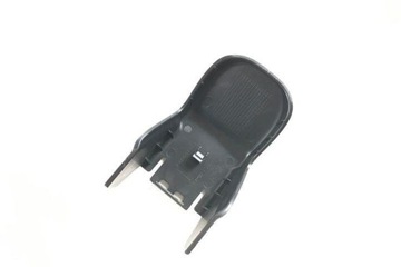 KOMPLET SEDADLA FORD B-MAX (JK) AV11R519C67BA 1.0L GASOLINE 88KW 2017