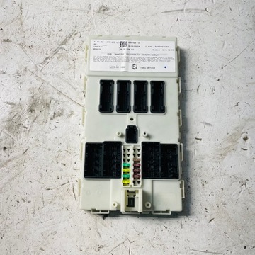 MODUŁ STEROWNIK FEM BMW F20 F21 8781423