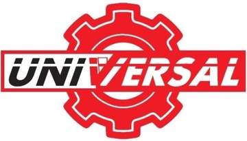 ПОРШНЕВОЙ РОЛИКОВЫЙ ПОДШИПНИК СВК-320 ПРЕСС SIPMA Z-224/1