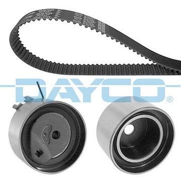 Dayco KTB823 Zestaw paska rozrządu