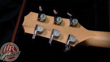 Taylor SB1-X Solidbody Classic, США, 2007 г.