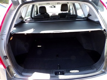 Kia Ceed I SW Facelifting 1.4 DOHC CVVT 90KM 2010 Kia Cee&#039;d Lift /Klima /Gwarancja / 2011, zdjęcie 23