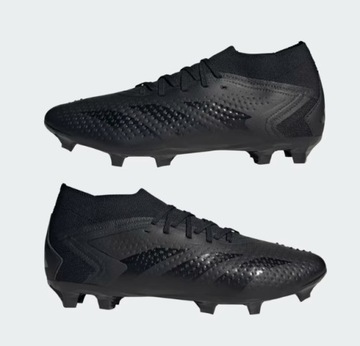 ADIDAS PREDATOR ТОЧНОСТЬ.2FG