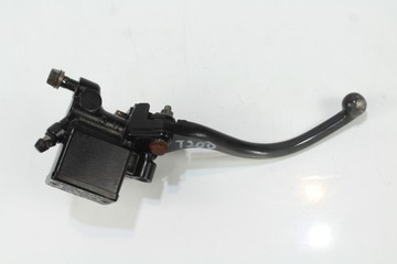 HONDA XL 600 V TRANSALP 86-93 PD06 ПЕРЕДНИЙ ТОРМОЗНОЙ ЦИЛИНДР