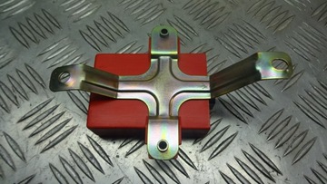 MODUL ŘÍZENÍ MITSUBISHI SPACE STAR 1.3 MR913792