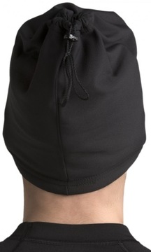 3IN1 МУЖСКАЯ СПОРТИВНАЯ ТЕРМОАКТИВНАЯ грелка для шеи для бега L/XL