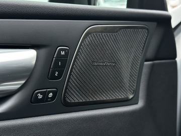 Volvo XC60 II 2023 Volvo XC 60 Inscription*CarPlay*, zdjęcie 31