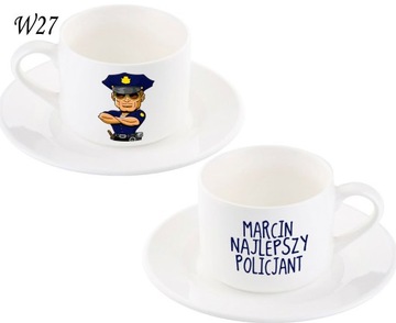 ЧАШКА СВЯЩЕНА ПАРИКМАХЕРА НАЧАЛЬНИКА ВЕТА ДОКТОРА