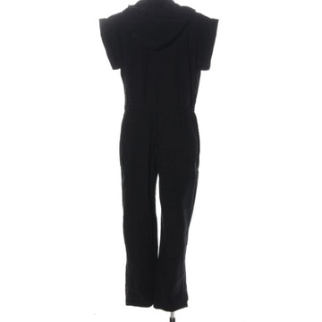 FREE PEOPLE Langer Jumpsuit Rozm. EU 34 czarny